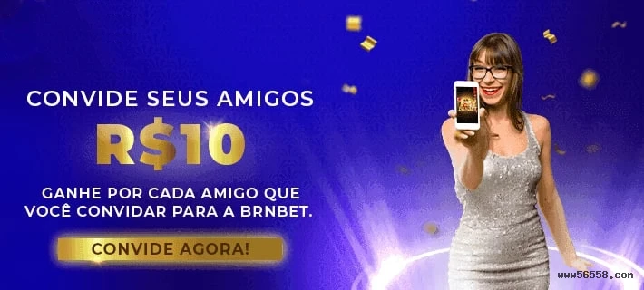 WanBaoDino: Mergulhe na Aventura Pré-Histórica com 56558.Com