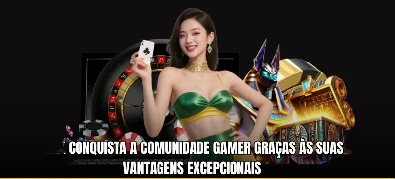 Descubra o Mundo de RuedaDeChileBonusBuy e otimize sua Experiência de Jogo
