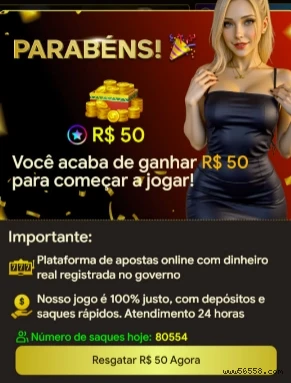 Explorando o Jogo JollyTreasures: Aventura e Estratégia com 56558.Com