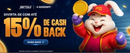 WanBaoDino: Mergulhe na Aventura Pré-Histórica com 56558.Com