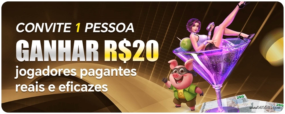 WanBaoDino: Mergulhe na Aventura Pré-Histórica com 56558.Com